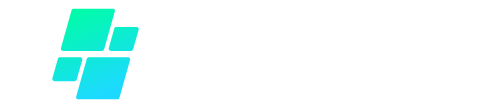 Claim Boost Media